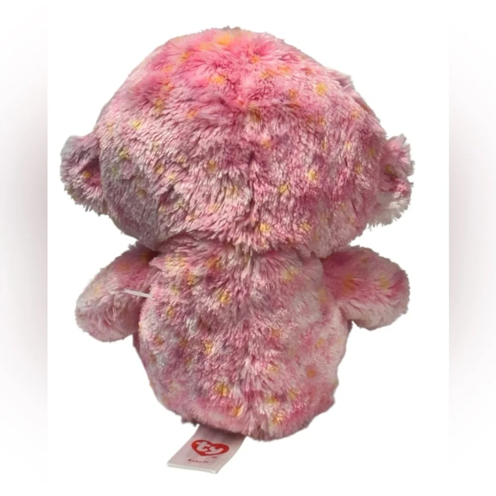 Ty Beanie Boos - 